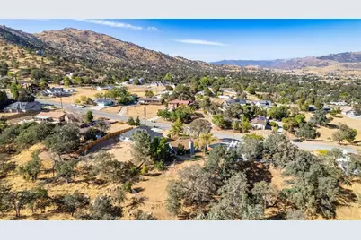21424 Mountain, Tehachapi, CA 93561 - Photo 40