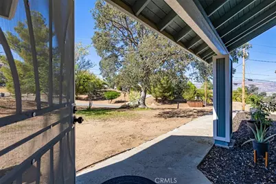 21424 Mountain, Tehachapi, CA 93561 - Photo 34