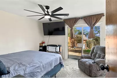 21424 Mountain, Tehachapi, CA 93561 - Photo 22