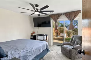 21424 Mountain, Tehachapi, CA 93561 - Photo 22