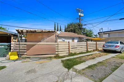 3548 Granada, El Monte, CA 91731 - Photo 10