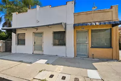 3548 Granada, El Monte, CA 91731 - Photo 6