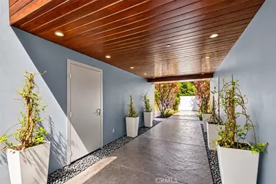 4757 White Oak, Encino, CA 91316 - Photo 46