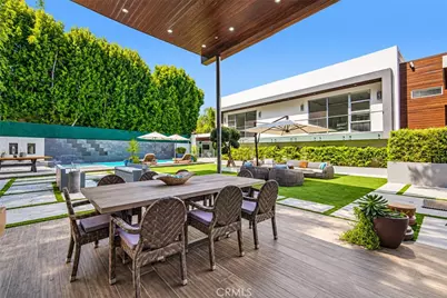 4757 White Oak, Encino, CA 91316 - Photo 52