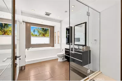 4757 White Oak, Encino, CA 91316 - Photo 44