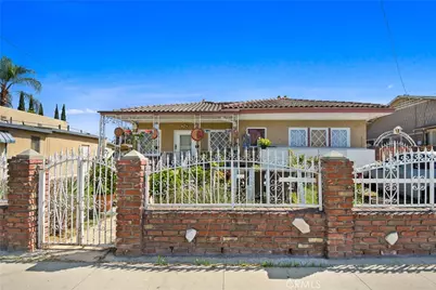 3544 Granada, El Monte, CA 91731 - Photo 4