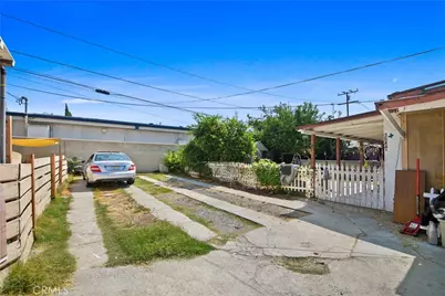 3544 Granada, El Monte, CA 91731 - Photo 12