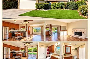 31605 Cherry, Castaic, CA 91384 - Photo 1