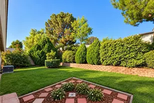 31605 Cherry, Castaic, CA 91384 - Photo 12