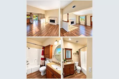 31605 Cherry, Castaic, CA 91384 - Photo 4