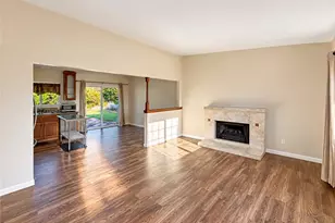 31605 Cherry, Castaic, CA 91384 - Photo 8