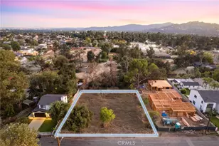 566 W Palm, Altadena, CA 91001 - Photo 1