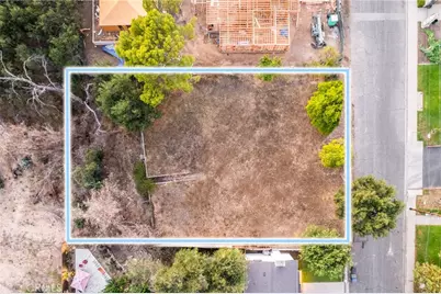 566 W Palm, Altadena, CA 91001 - Photo 2