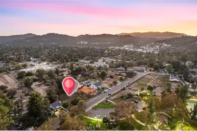 566 W Palm, Altadena, CA 91001 - Photo 6
