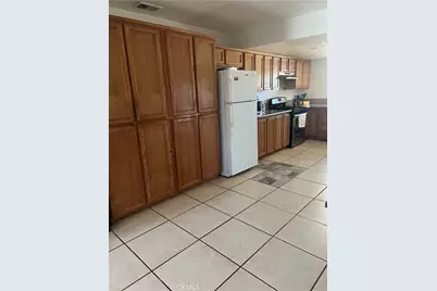 8413 Greenwood, Kern, CA 93505 - Photo 10