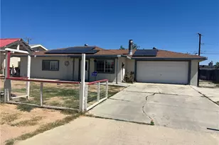 8413 Greenwood, Kern, CA 93505 - Photo 1