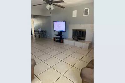 8413 Greenwood, Kern, CA 93505 - Photo 4