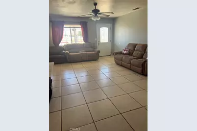 8413 Greenwood, Kern, CA 93505 - Photo 2
