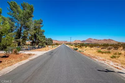 0 Sweetser Road, Rosamond, CA 93560 - Photo 22