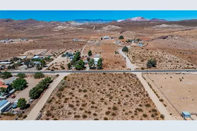 0 Sweetser Road, Rosamond, CA 93560 - Photo 10