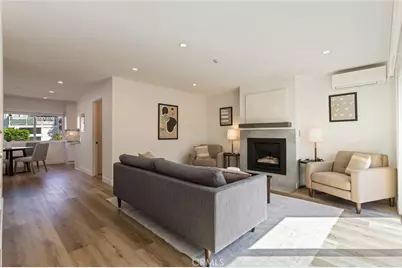 2120 Dufour #6, Redondo Beach, CA 90278 - Photo 1