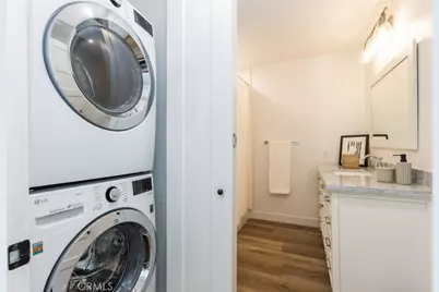 2120 Dufour #6, Redondo Beach, CA 90278 - Photo 16