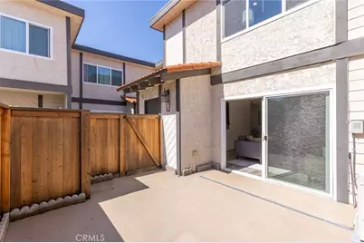 2120 Dufour #6, Redondo Beach, CA 90278 - Photo 30