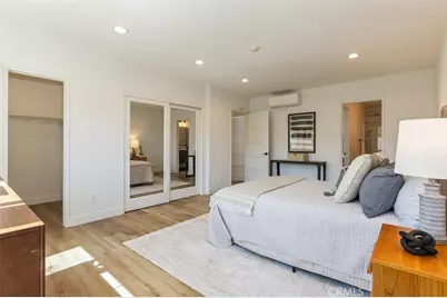 2120 Dufour #6, Redondo Beach, CA 90278 - Photo 22