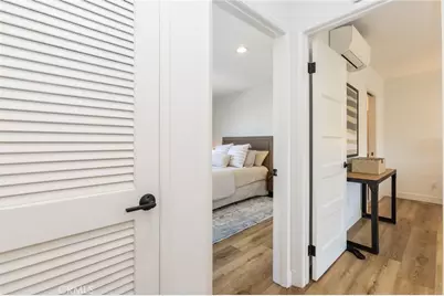2120 Dufour #6, Redondo Beach, CA 90278 - Photo 18