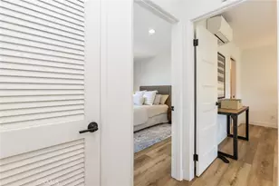 2120 Dufour, Redondo Beach, CA 90278 - Photo 18