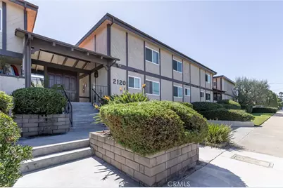2120 Dufour #6, Redondo Beach, CA 90278 - Photo 34
