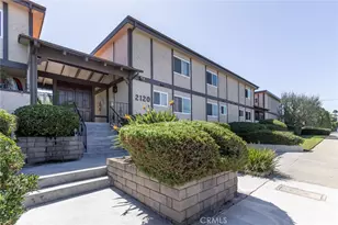 2120 Dufour, Redondo Beach, CA 90278 - Photo 34