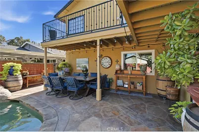 25434 Via Pacifica, Valencia, CA 91355 - Photo 32