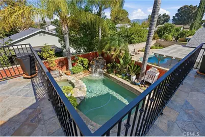 25434 Via Pacifica, Valencia, CA 91355 - Photo 30