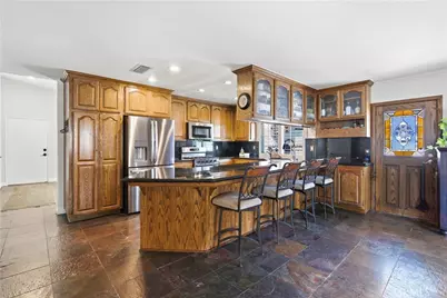25434 Via Pacifica, Valencia, CA 91355 - Photo 6