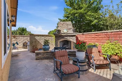 25434 Via Pacifica, Valencia, CA 91355 - Photo 28