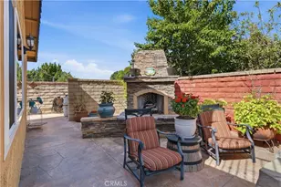 25434 Via Pacifica, Valencia, CA 91355 - Photo 28