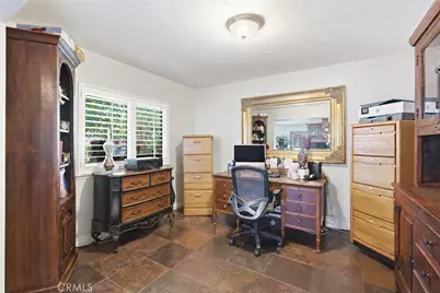 25434 Via Pacifica, Valencia, CA 91355 - Photo 14