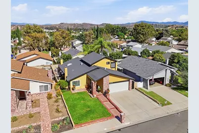 25434 Via Pacifica, Valencia, CA 91355 - Photo 36