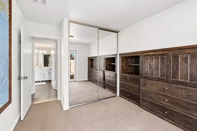 25434 Via Pacifica, Valencia, CA 91355 - Photo 24