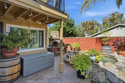 25434 Via Pacifica, Valencia, CA 91355 - Photo 34