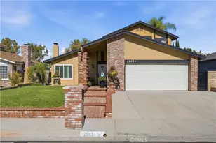 25434 Via Pacifica, Valencia, CA 91355 - Photo 1