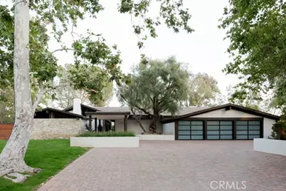 5558 Bill Cody, Hidden Hills, CA 91302 - Photo 1