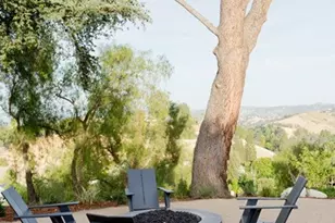 5558 Bill Cody, Hidden Hills, CA 91302 - Photo 28