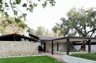 5558 Bill Cody, Hidden Hills, CA 91302 - Photo 34