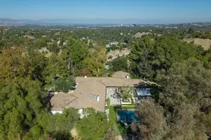 5558 Bill Cody, Hidden Hills, CA 91302 - Photo 48