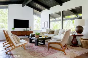 5558 Bill Cody, Hidden Hills, CA 91302 - Photo 6