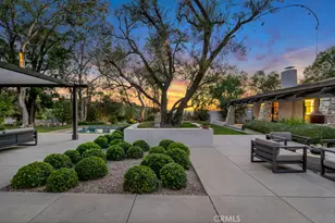 5558 Bill Cody, Hidden Hills, CA 91302 - Photo 48