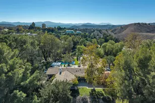 5558 Bill Cody, Hidden Hills, CA 91302 - Photo 56