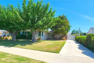 10132 Densmore Ave, North Hills, CA 91343 - Photo 1